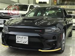 دۆج چارجەر